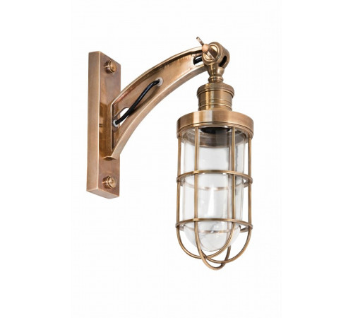Бра Covali WL-30857 Бра Covali WL-30857