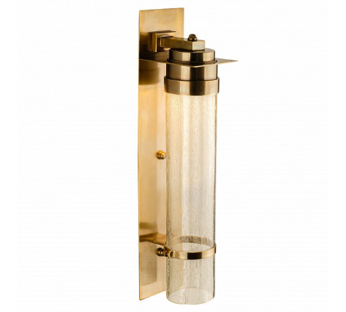 Настенный светильник Covali WL-31537 Настенный светильник Covali WL-31537