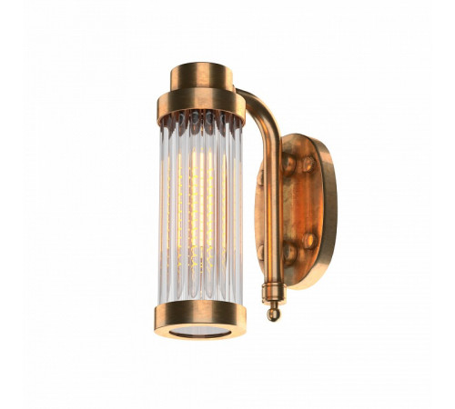 Бра Covali WL-38003 Бра Covali WL-38003