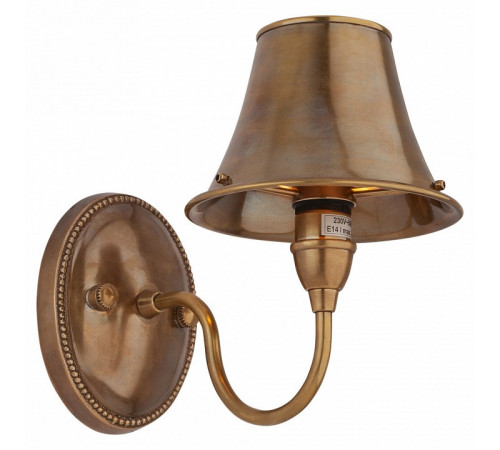 Бра Covali WL-38006 Бра Covali WL-38006