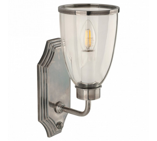 Бра Covali WL-38007 Бра Covali WL-38007
