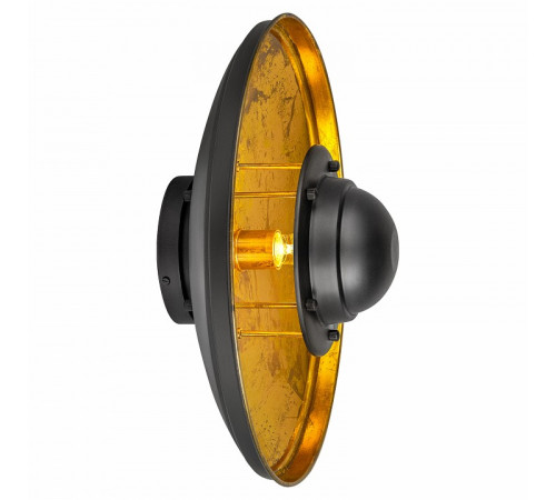 Настенный светильник Covali WL-38024 Настенный светильник Covali WL-38024