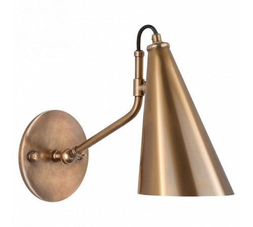 Бра Covali WL-38030 Бра Covali WL-38030