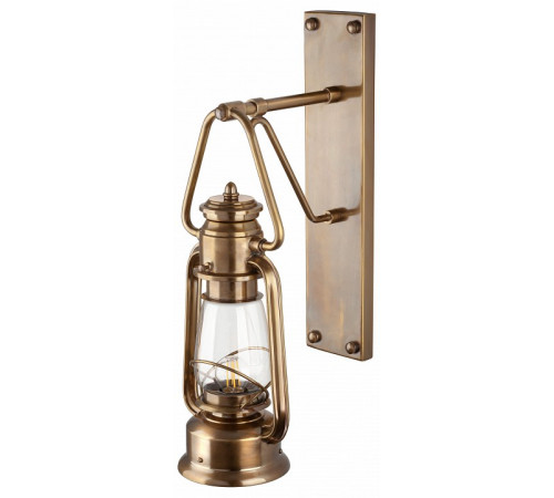 Бра Covali WL-38035 Бра Covali WL-38035
