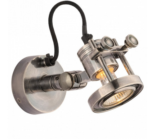 Бра Covali WL-50004 Бра Covali WL-50004
