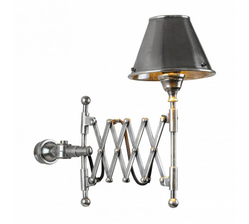 Бра Covali WL-50288 Бра Covali WL-50288