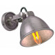 Спот Covali WL-50718