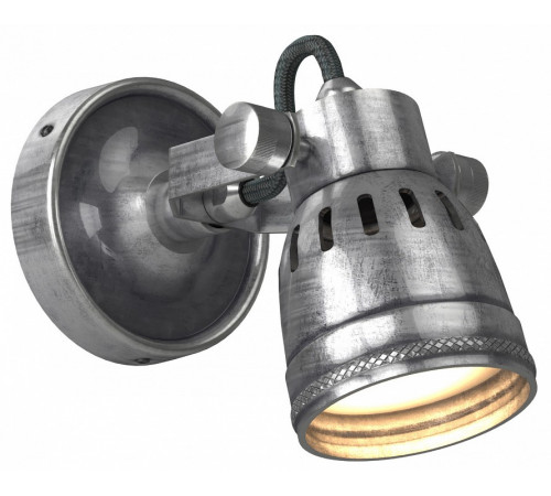 Бра Covali WL-50719