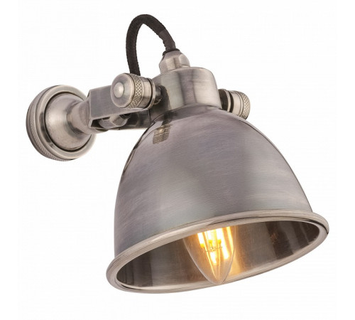 Спот Covali WL-50732
