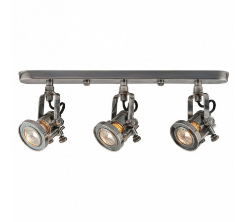 Бра Covali WL-51450 Бра Covali WL-51450