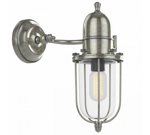 Бра Covali WL-51548 Бра Covali WL-51548