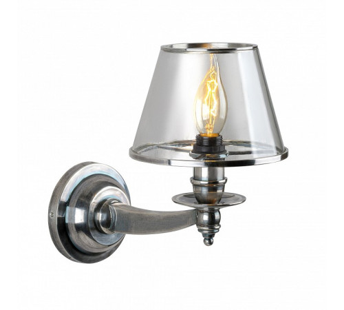 Бра Covali WL-51570 Бра Covali WL-51570