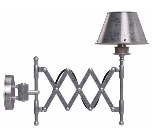 Бра Covali WL-57142 Бра Covali WL-57142