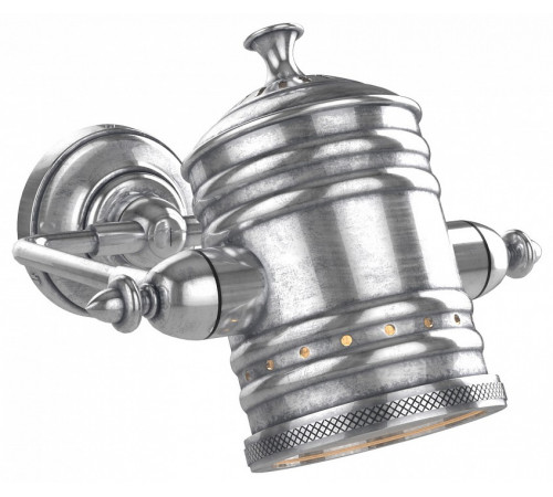 Бра Covali WL-58877 Бра Covali WL-58877