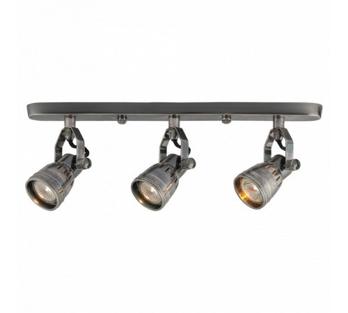 Спот Covali WL-59772 Спот Covali WL-59772