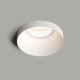 Встраиваемый светильник Denkirs DK2070 DK2070-WH