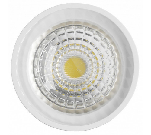 Светодиодный модуль Denkirs Slim Led DK3000-7W-M Светодиодный модуль Denkirs Slim Led DK3000-7W-M