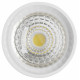 Светодиодный модуль Denkirs Slim Led DK3000-7W-M