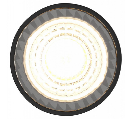 Светодиодный модуль Denkirs DK3000-7W-BK Светодиодный модуль Denkirs DK3000-7W-BK