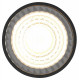 Светодиодный модуль Denkirs DK3000-7W-BK