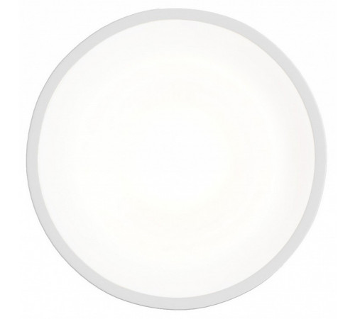 Светодиодный модуль Denkirs Slim Led DK3000-7W-M Светодиодный модуль Denkirs Slim Led DK3000-7W-M