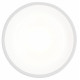 Светодиодный модуль Denkirs Slim Led DK3000-7W-M