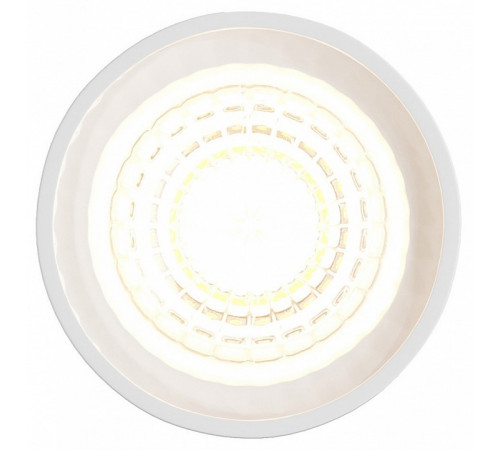 Светодиодный модуль Denkirs Slim Led DK3000-8W dim Светодиодный модуль Denkirs Slim Led DK3000-8W dim