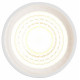 Светодиодный модуль Denkirs Slim Led DK3000-8W dim