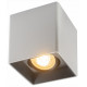 Накладной светильник Denkirs Dk3030 DK3030-WB