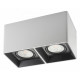 Накладной светильник Denkirs DK3030 DK3035-WB