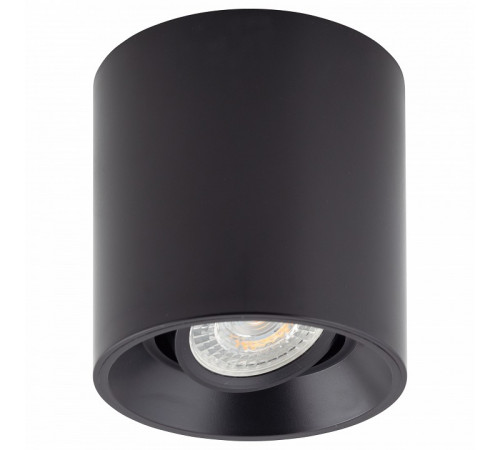 Потолочный светильник Denkirs DK3040-BK Потолочный светильник Denkirs DK3040-BK