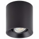 Потолочный светильник Denkirs DK3040-BK