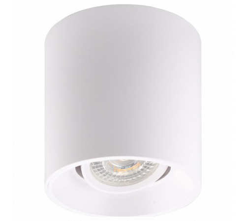 Накладной светильник Denkirs DK3040 DK3036-WH Накладной светильник Denkirs DK3040 DK3036-WH