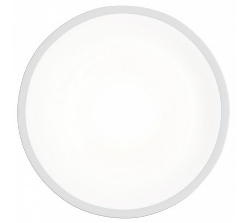 Светодиодный модуль Denkirs Slim Led DK4000-7W-M