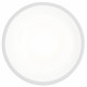 Светодиодный модуль Denkirs Slim Led DK4000-7W-M