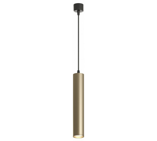 Подвесной светильник Denkirs Tube DK4050-BG Подвесной светильник Denkirs Tube DK4050-BG