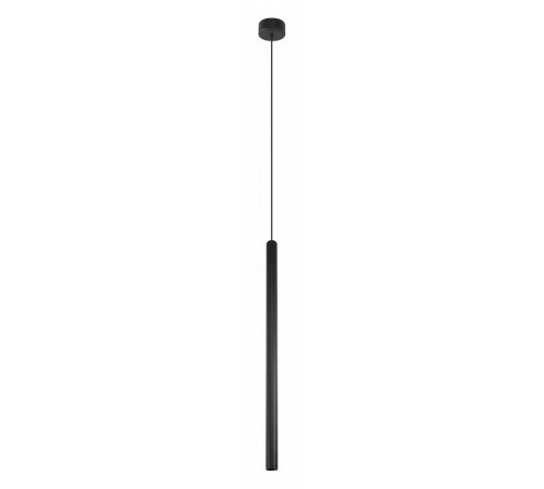 Подвесной светильник Denkirs Glingor DK4303-BK