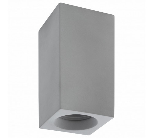 Потолочный светильник Denkirs DK5002-CE УЦ Потолочный светильник Denkirs DK5002-CE УЦ