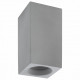 Потолочный светильник Denkirs DK5002-CE УЦ