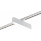 Трековый светильник Denkirs DK6430-WH
