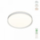 Потолочный светильник Denkirs Plato DK6511-WH/1