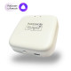 WIFI конвертер Denkirs SMART DK7400-WF