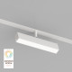 Трековый светильник Denkirs Smart DK8009-WH