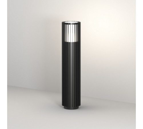 Ландшафтный светильник Denkirs Farsun DK9725-BK Ландшафтный светильник Denkirs Farsun DK9725-BK