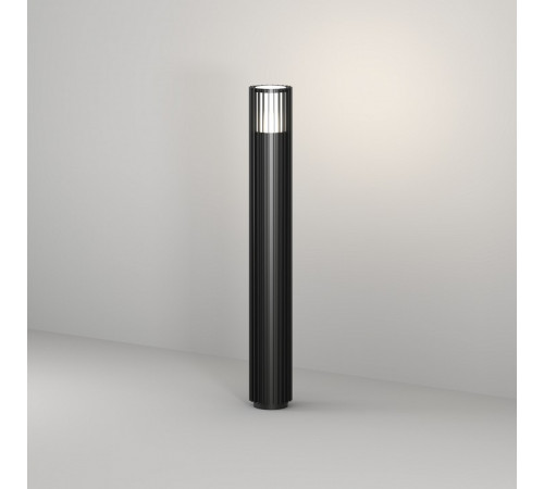Ландшафтный светильник Denkirs Farsun DK9728-BK Ландшафтный светильник Denkirs Farsun DK9728-BK
