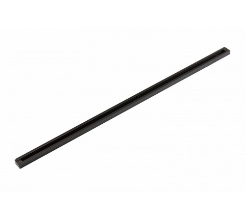 Шинопровод Denkirs DK Track Black TR1001-BK Шинопровод Denkirs DK Track Black TR1001-BK