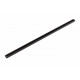 Шинопровод Denkirs DK Track Black TR1001-BK