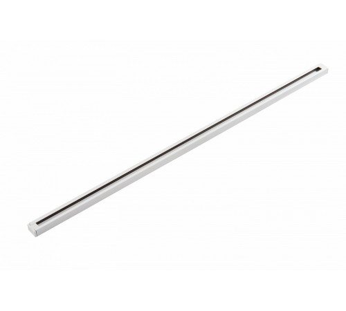 Шинопровод Denkirs DK Track White TR1001-WH Шинопровод Denkirs DK Track White TR1001-WH
