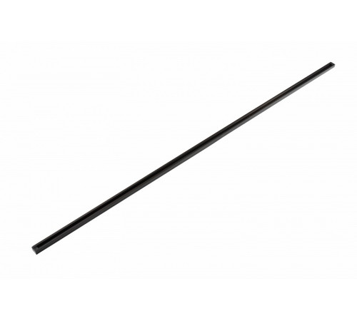 Шинопровод Denkirs DK Track Black TR1002-BK Шинопровод Denkirs DK Track Black TR1002-BK