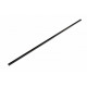 Шинопровод Denkirs DK Track Black TR1002-BK